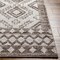 Livabliss Napoli NPO-2303 Performance Rated Area Rug NPO2303-23 - alternate 7